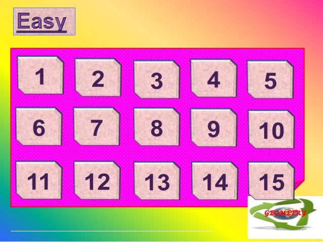 Mathematics quiz bee.pptx geometry