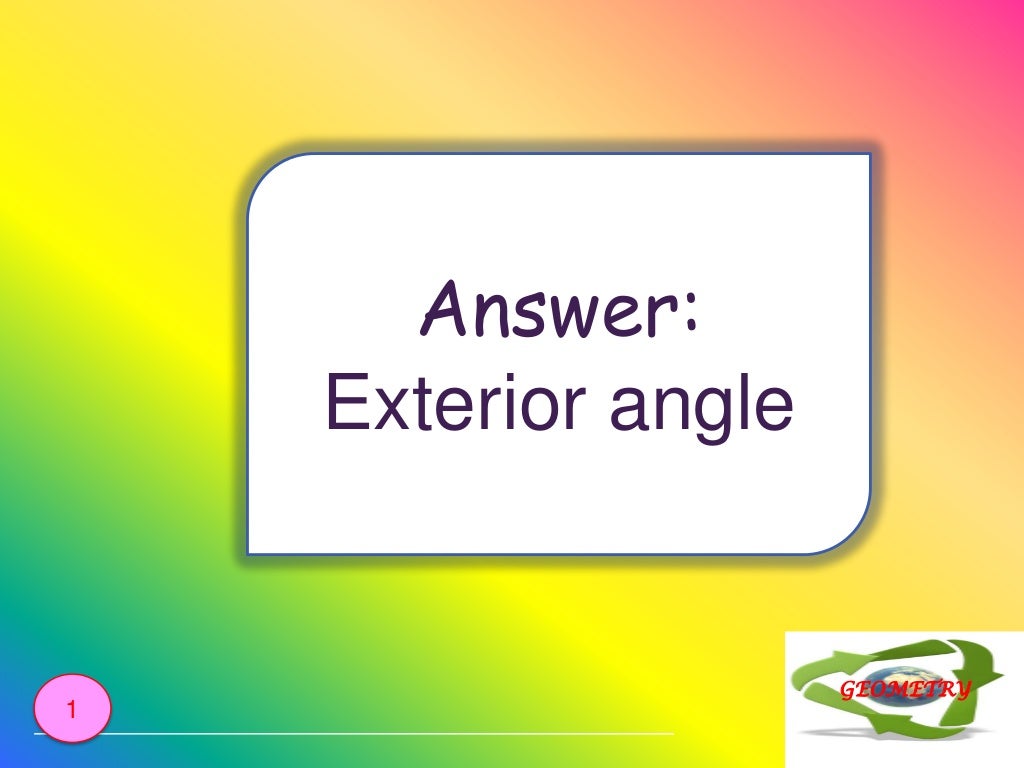 Mathematics quiz bee.pptx geometry