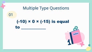 mathematics quiz questions 7th std (Final).pptx