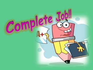 Mathematics: Regular and Irregular Shapes