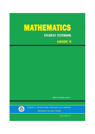 Mathematics Student G9_2.pdf