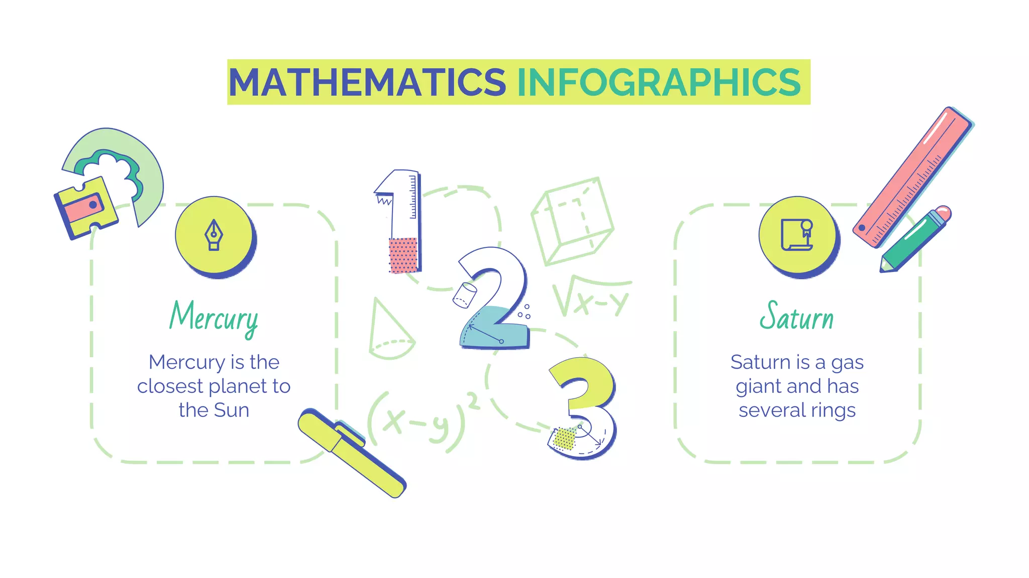 Mathematics Subject for High School - 9th Grade_ Algebra II ...