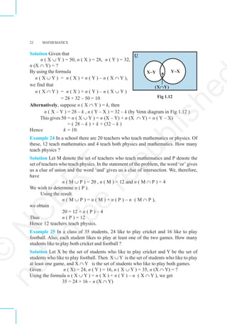 Mathematics Textbook for Class XI .pdf,.,nnnjjjjjjhhh | PDF