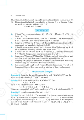 Mathematics Textbook for Class XI .pdf,.,nnnjjjjjjhhh | PDF