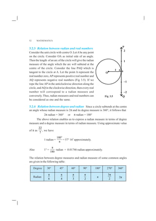 Mathematics Textbook for Class XI .pdf,.,nnnjjjjjjhhh | PDF
