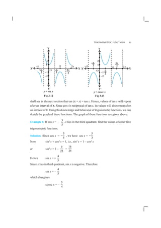 Mathematics Textbook for Class XI .pdf,.,nnnjjjjjjhhh | PDF