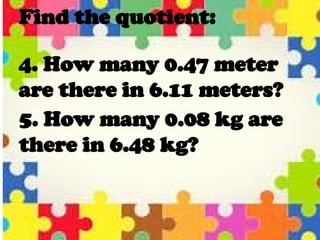 Mathematics WEEK 6 Lesson 4--edited.pptx