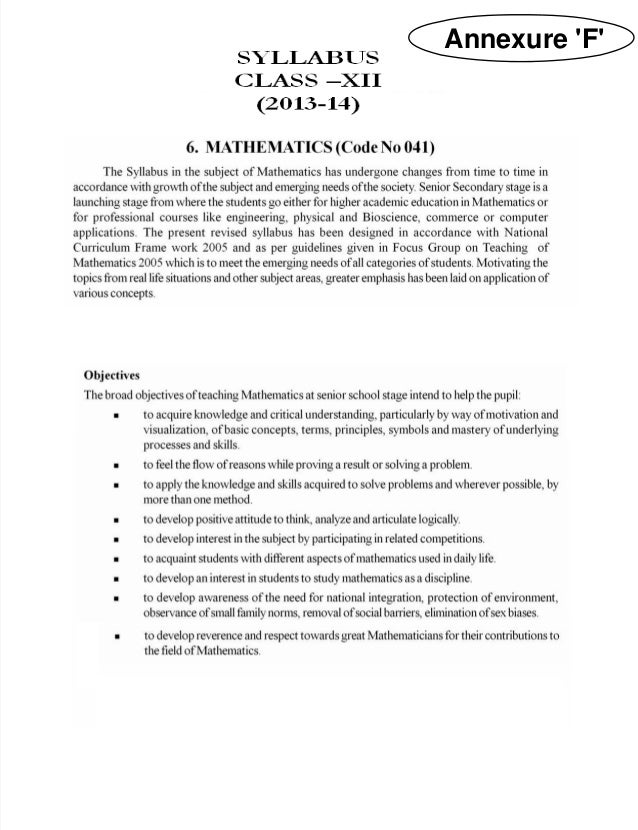 Quantitative research title about mathematics image