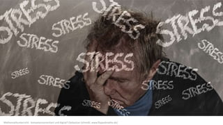 Mathematikunterricht - kompetenzorientiert und digital? (Sebastian Schmidt; www.flippedmathe.de)
 