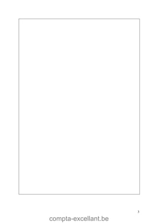compta-excellant.be
3
 