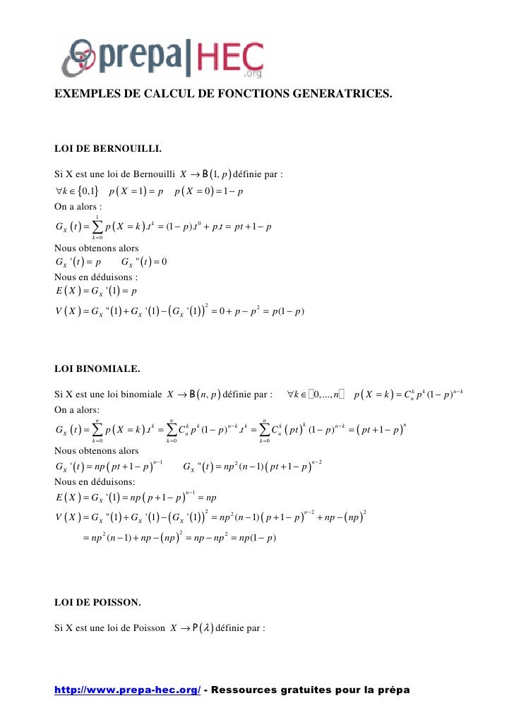 download intransitive groups of motions 1931