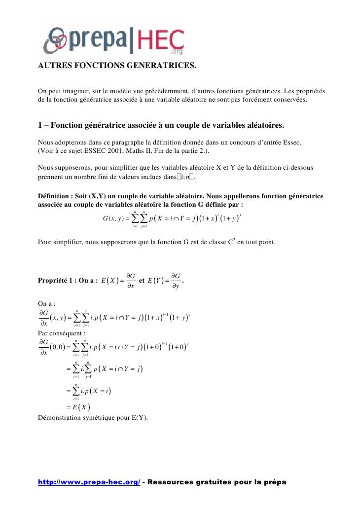 discrete mathematics for computer scientists