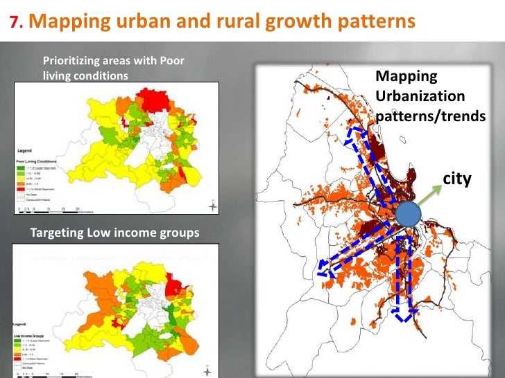 Kenya's National Spatial Plan prepartion Mathenge Mwehe Kenya's National Spatial Plan prepartion Mathenge Mwehe