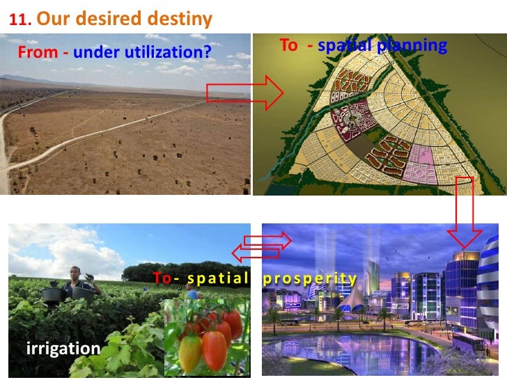 Kenya's National Spatial Plan prepartion Mathenge Mwehe Kenya's National Spatial Plan prepartion Mathenge Mwehe