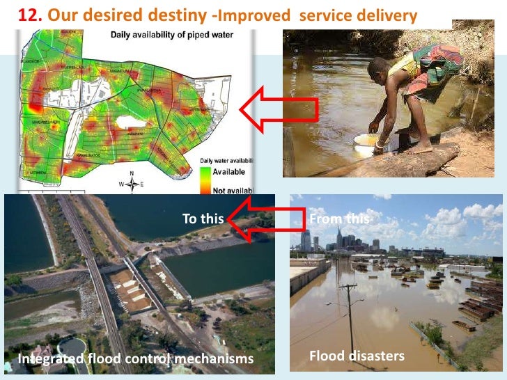 Kenya's National Spatial Plan prepartion Mathenge Mwehe Kenya's National Spatial Plan prepartion Mathenge Mwehe