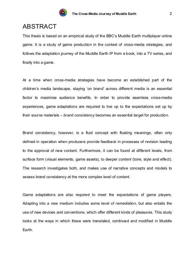 word essay format shape shortcut