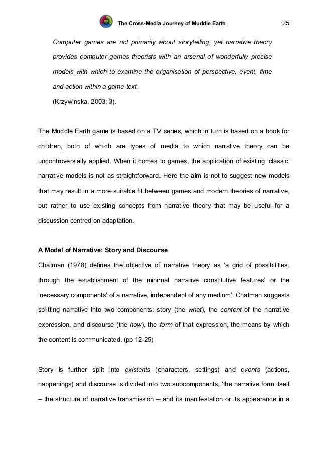 guest service agent cover letter