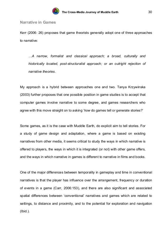 Thesis introduction sample pdf image