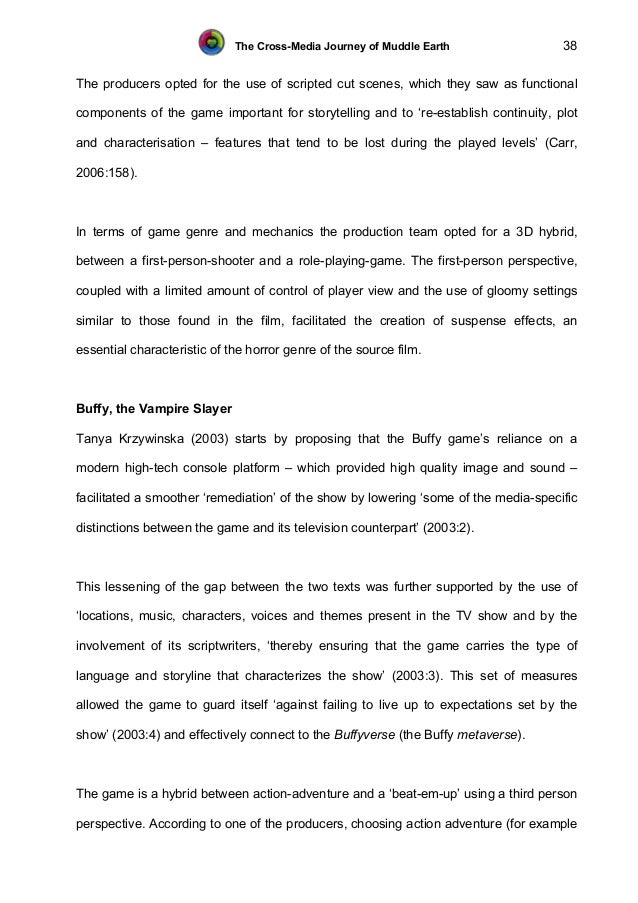 Suny farmingdale college essay