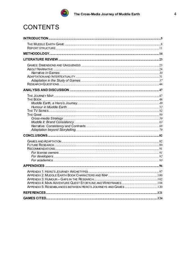 measurement and instrumentation principles third edition