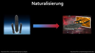 Naturalisierung




http://www.flickr.com/photos/flyingsinger/152183361/                     http://www.flickr.com/photos/s9500/228712807/
 