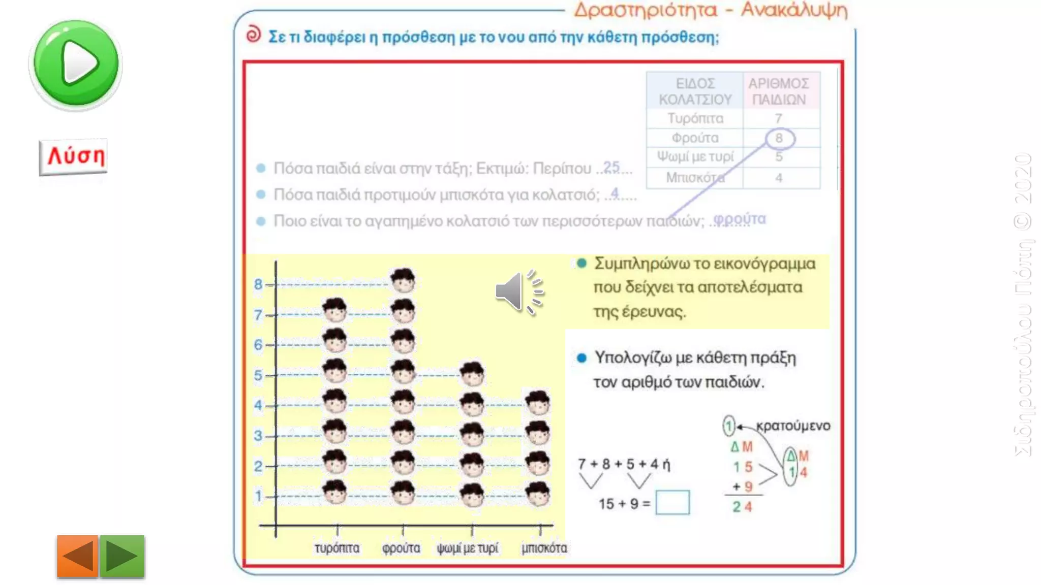 ΣιδηροπούλουΠόπη©2020
 
