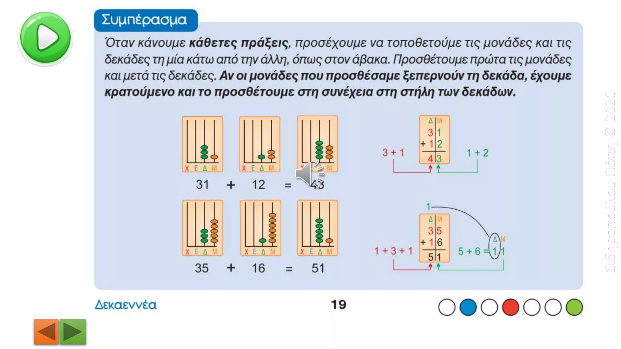ΣιδηροπούλουΠόπη©2020
 