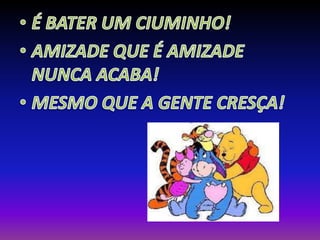 Matheus a. dias e alec