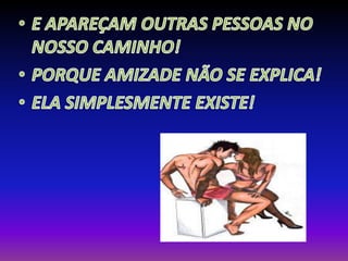 Matheus a. dias e alec