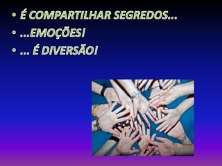 Matheus a. dias e alec