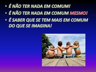 Matheus a. dias e alec