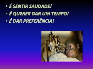 Matheus a. dias e alec