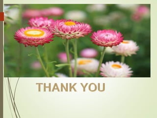 NUTRITIONAL PROBLEMS & OBESITY