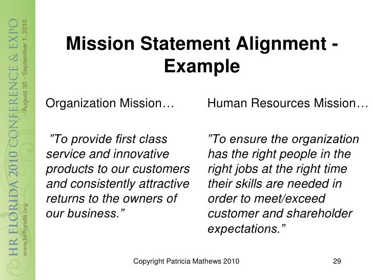 Mathews HR Metrics The Next Level