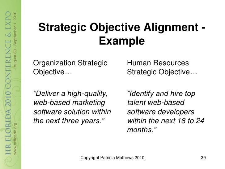 mathews hr metrics the next level human resources metrics examples