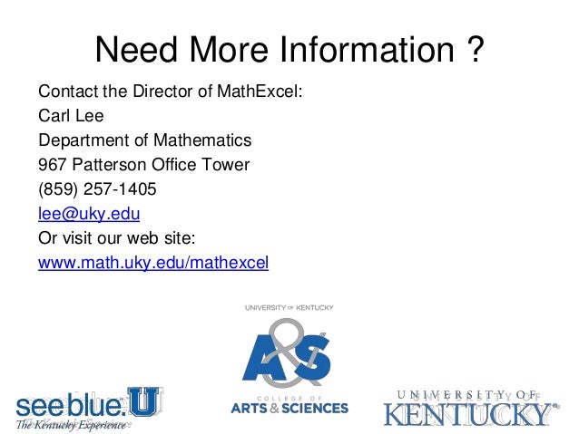 See Blue U 15 Mathexcel Uk See Blue U 15 Mathexcel Uk