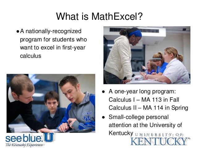 See Blue U 15 Mathexcel Uk See Blue U 15 Mathexcel Uk