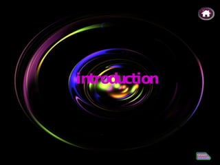 introduction 