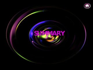 SUMMARY 