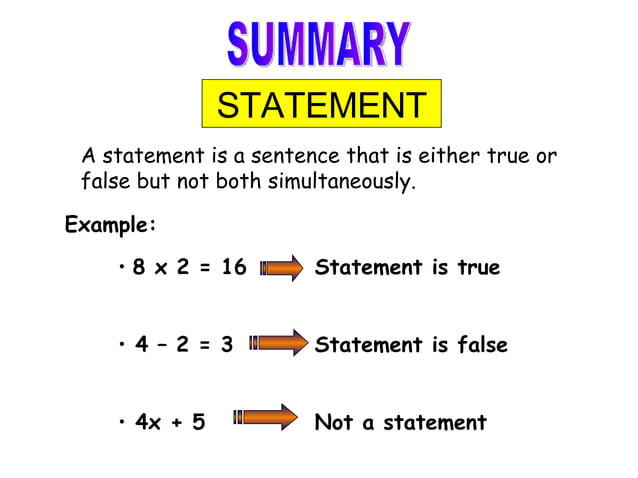 Pièce à Main Dentaire Chirurgicale Sans Brushless - 4 Vitesses (1:1 à 20:1), Angulable