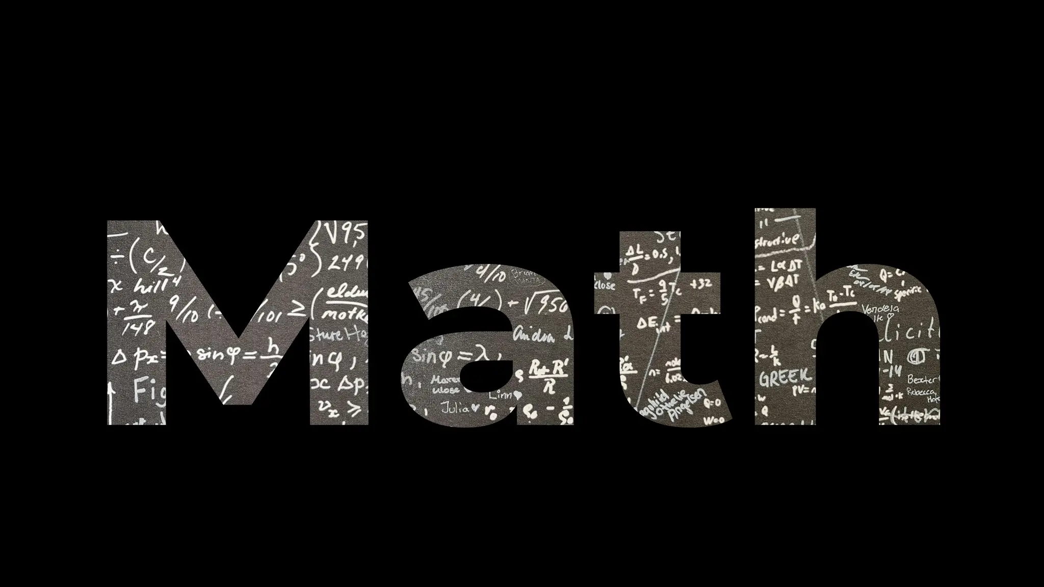 Math Contribution 2 Math FA1 ppt contributions of mathematicians .pptx