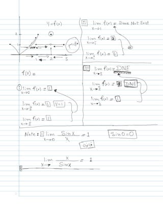 Math Initial Final Math 101 final | PDF