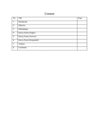 Math final project | DOCX