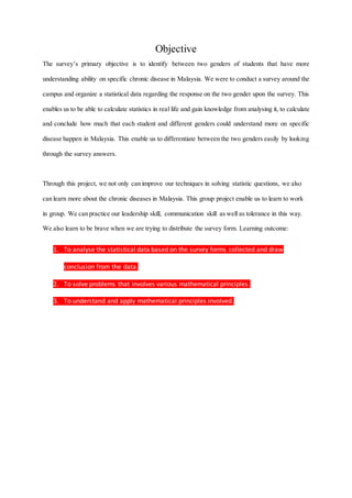 Math final project | DOCX