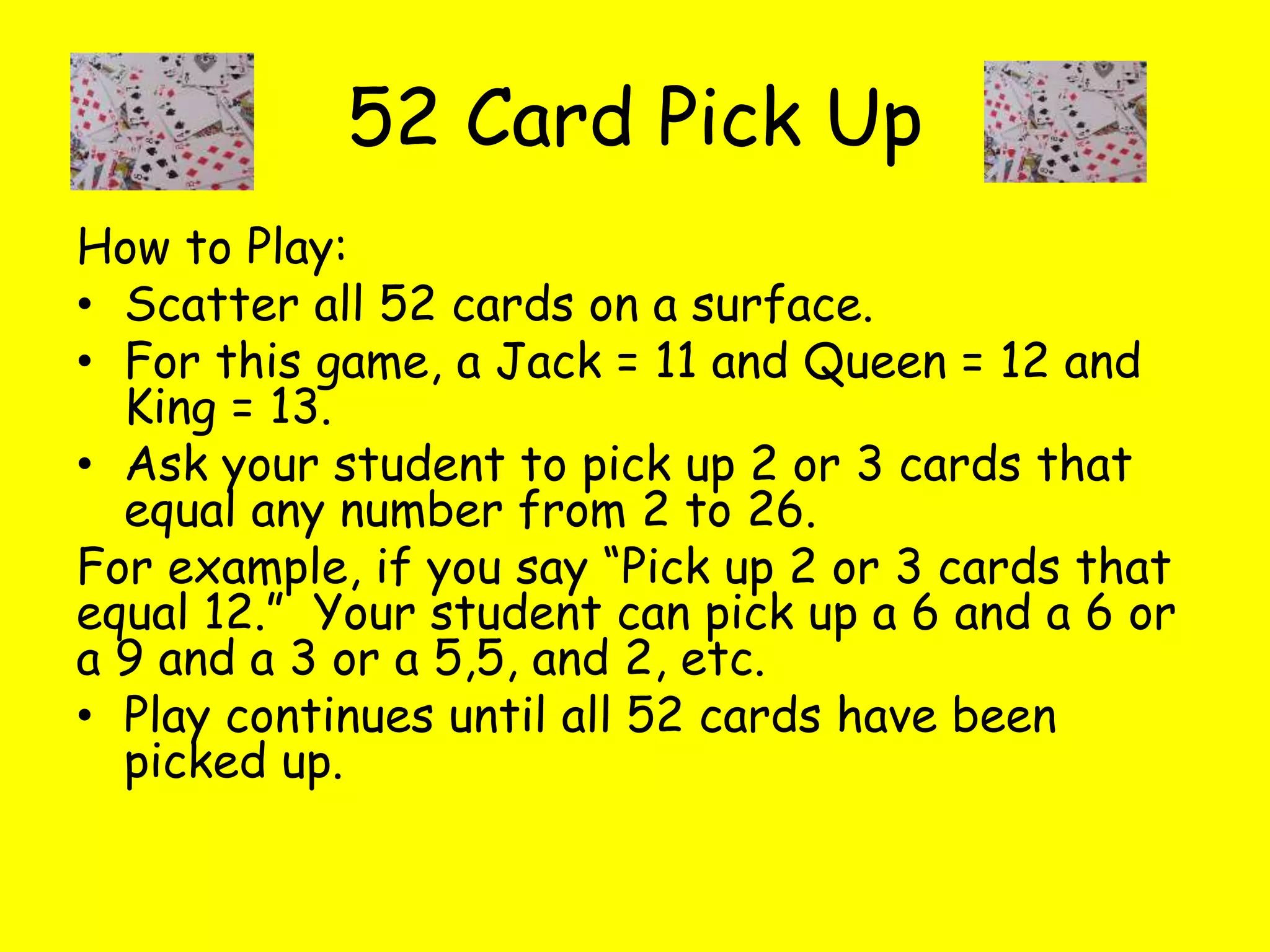 math-fluency-3-15-15-ppt