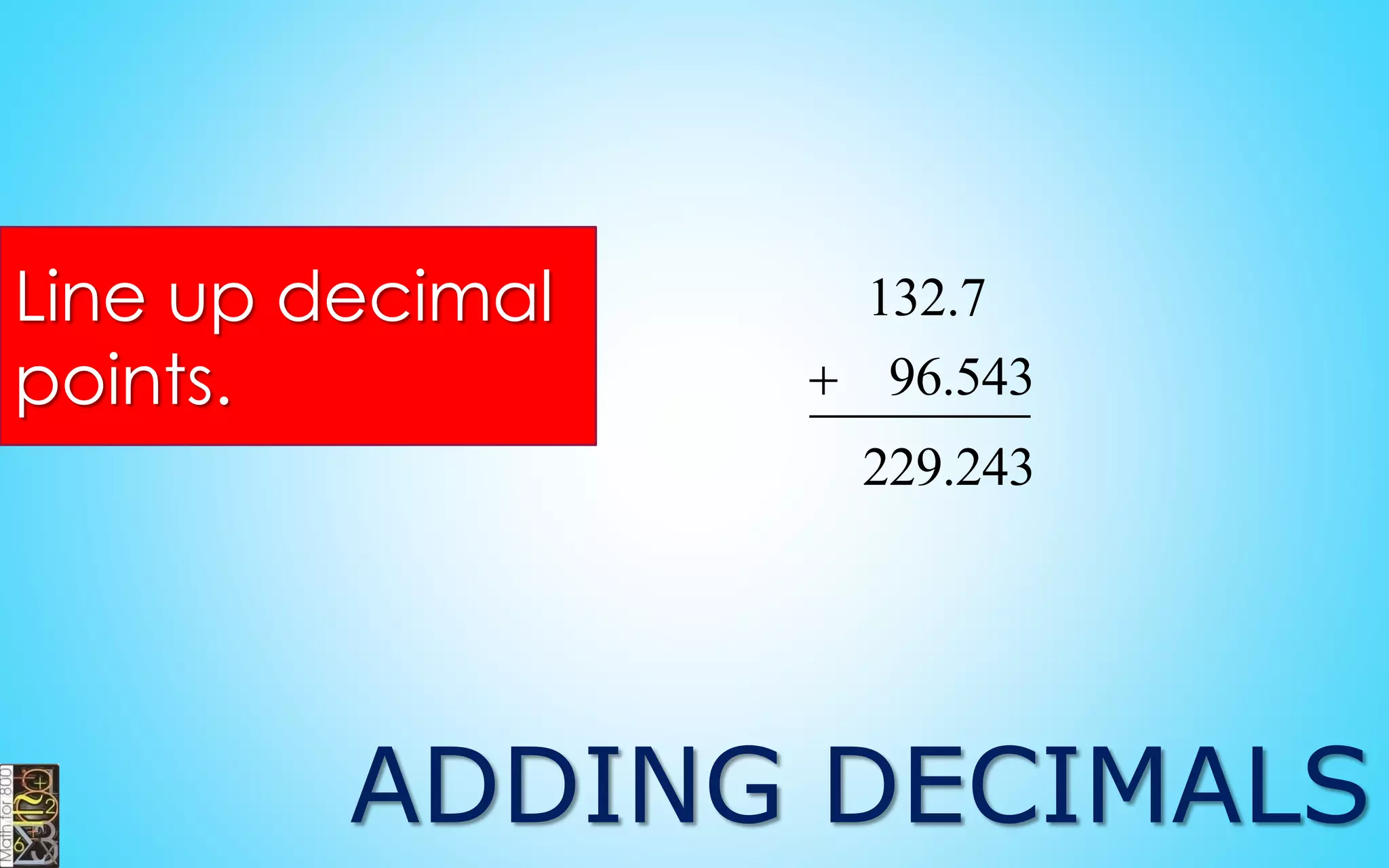 Part fraction whole 
3 3
100 100 75
4 4
of   
25
25
25
25
25
25
25
PART – FRACTION
 