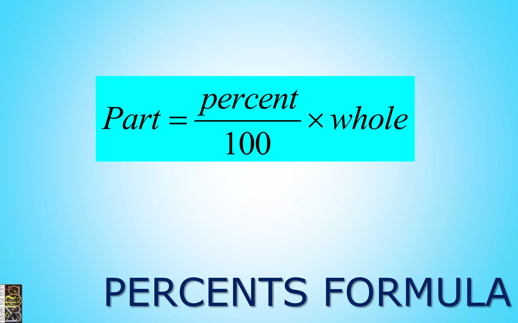 127 215
0.127127... 0.215215...
999 999
853 615
0.853853... 0.615615...
999 999
 
 
COMMON REP.
DECIMALS
 