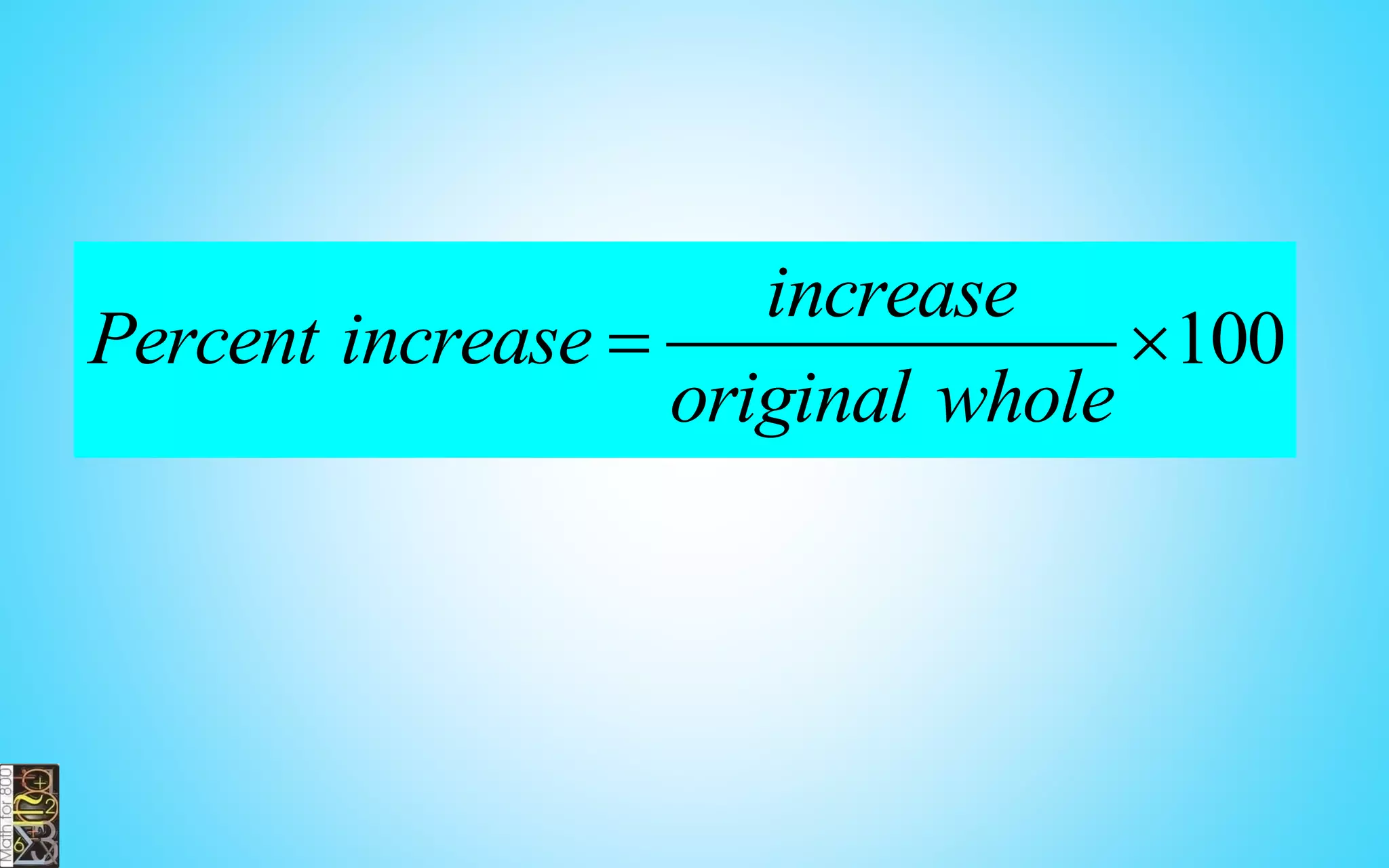 125.3
1.2
2506
1253
150.36

MULTIPLYING
DECIMALS
12.53
1.2
2506
1253
15.036

 