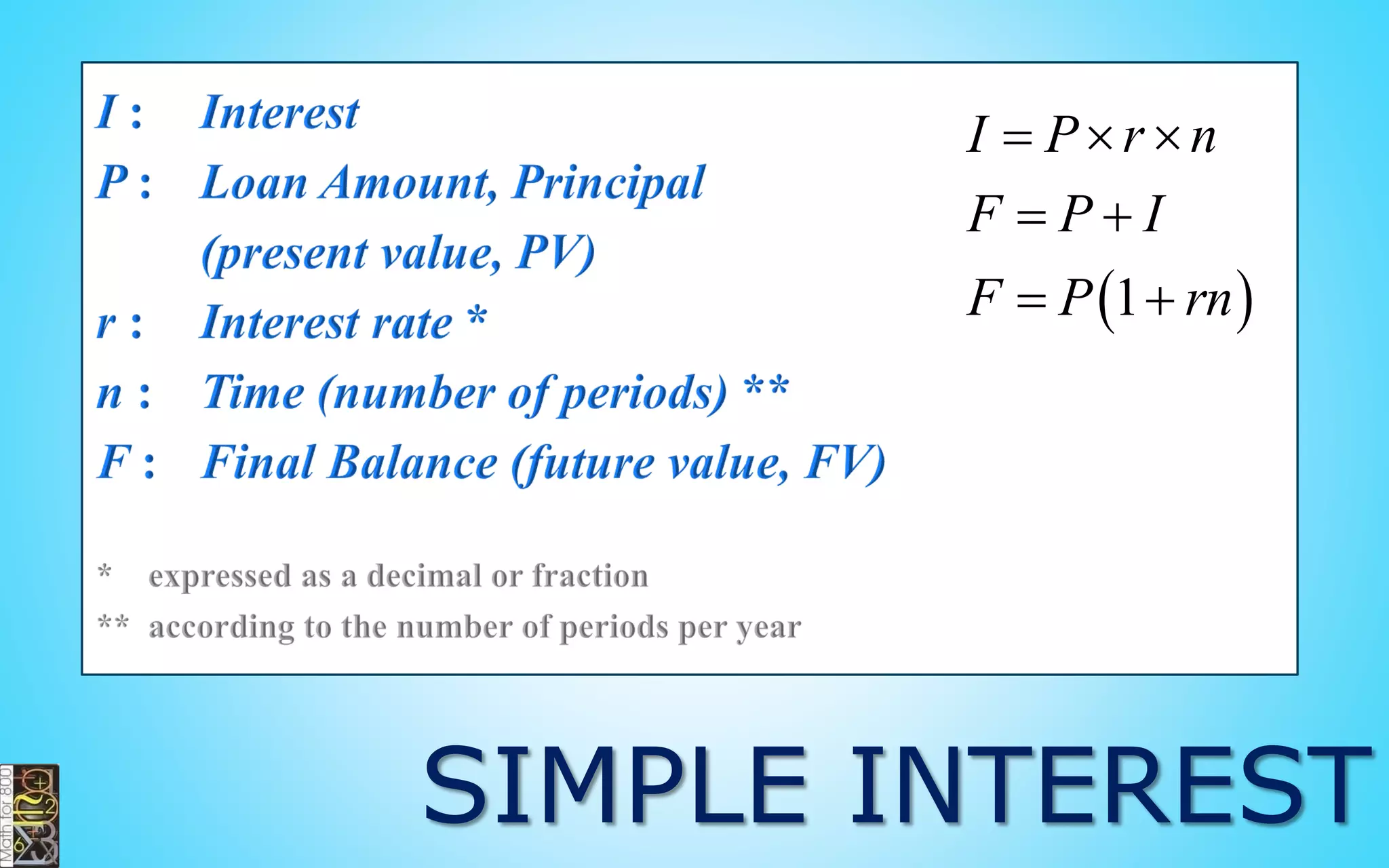 25
40 160
100
 
 