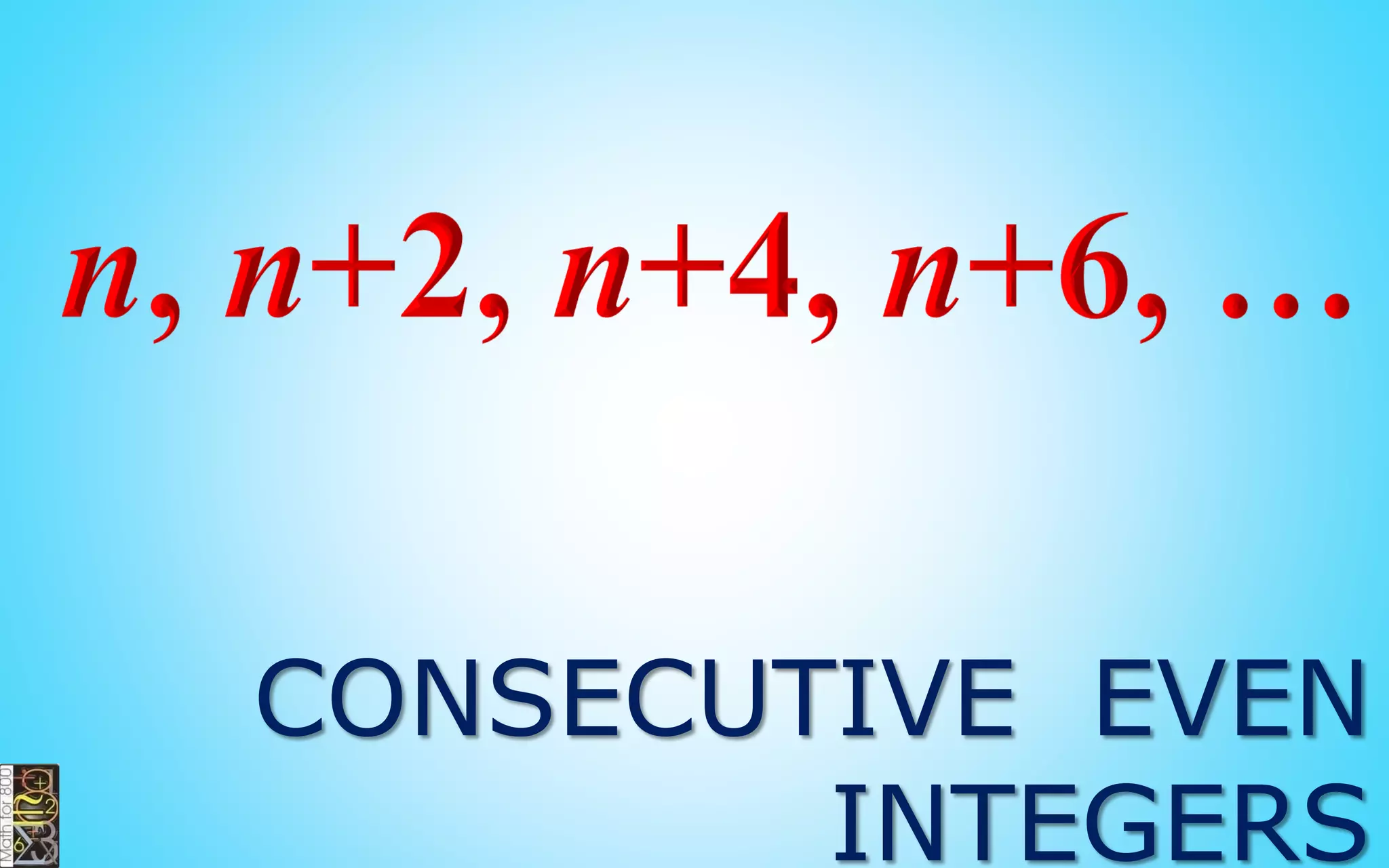 ODD NUMBERS
1 2 3 4 5 6 7 8 9 10
11 12 13 14 15 16 17 18 19 20
21 22 23 24 25 26 27 28 29 30
31 32 33 34 35 36 37 38 39 40
 